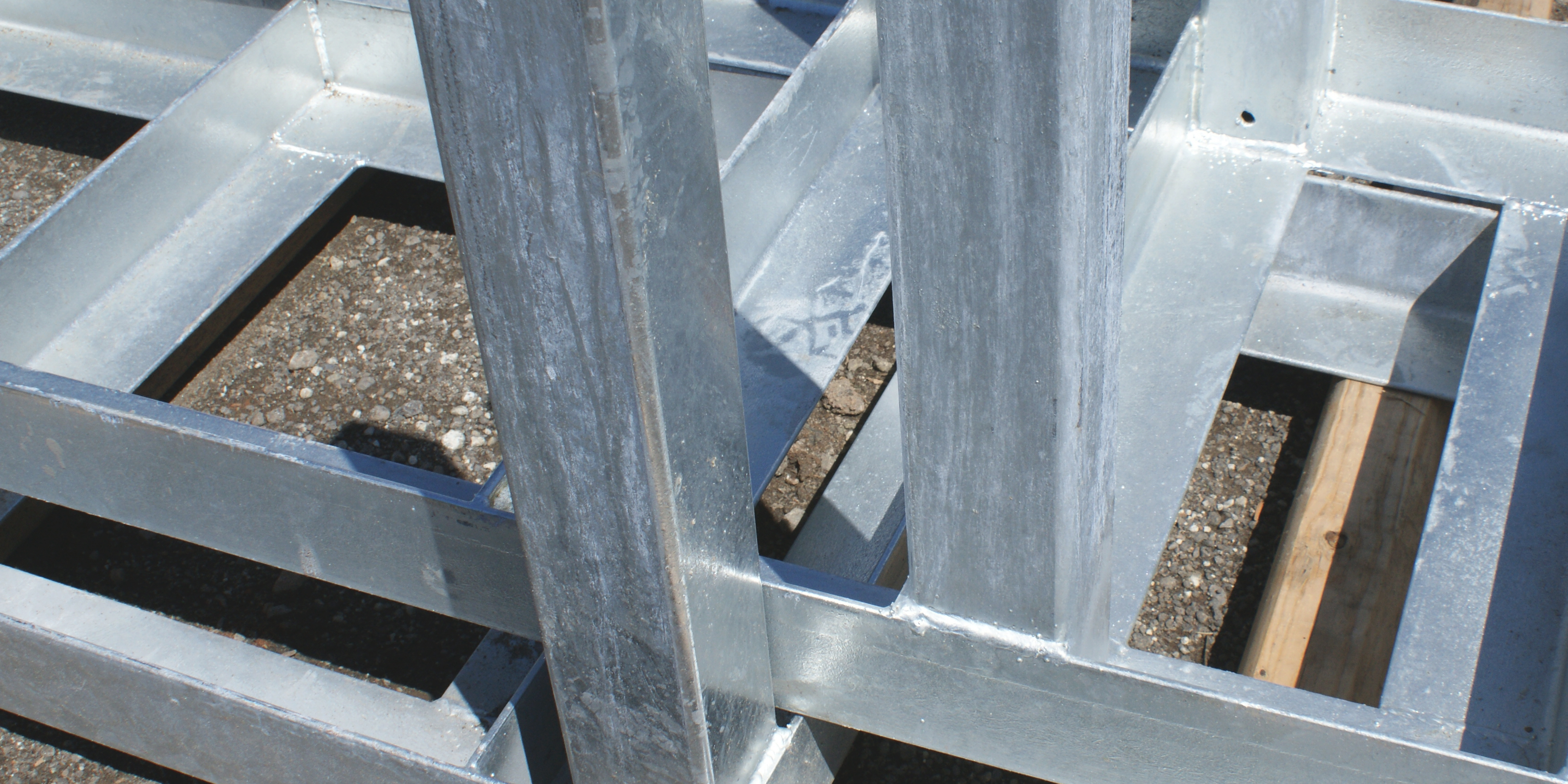 miscellaneous metals