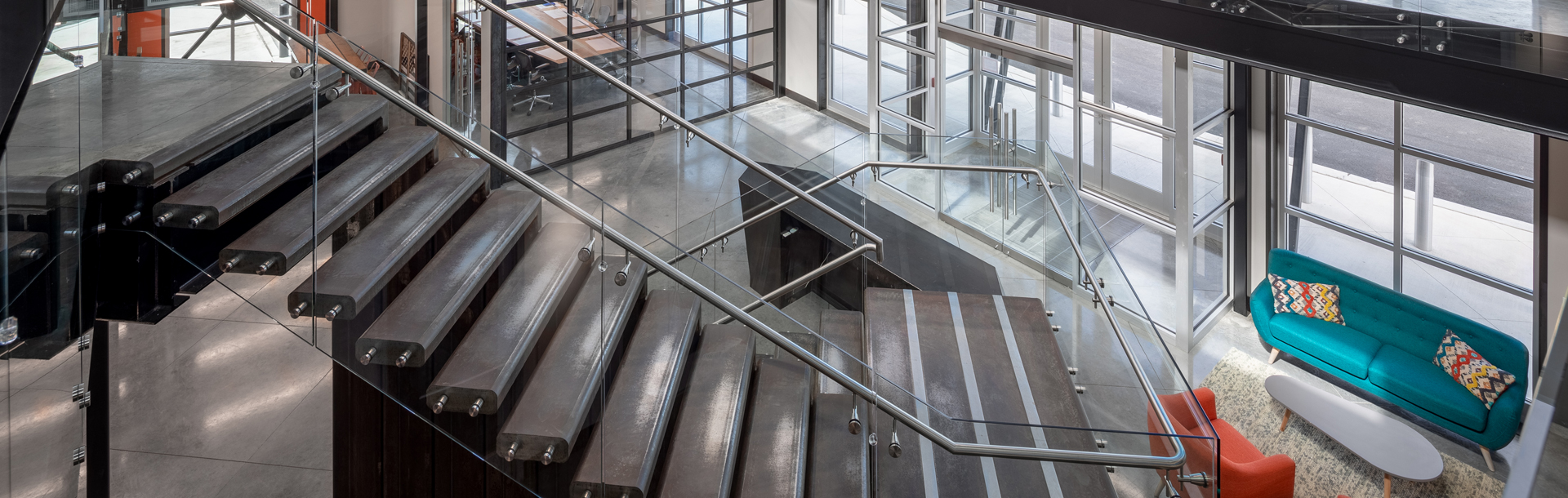 fabricated_steel_stairs