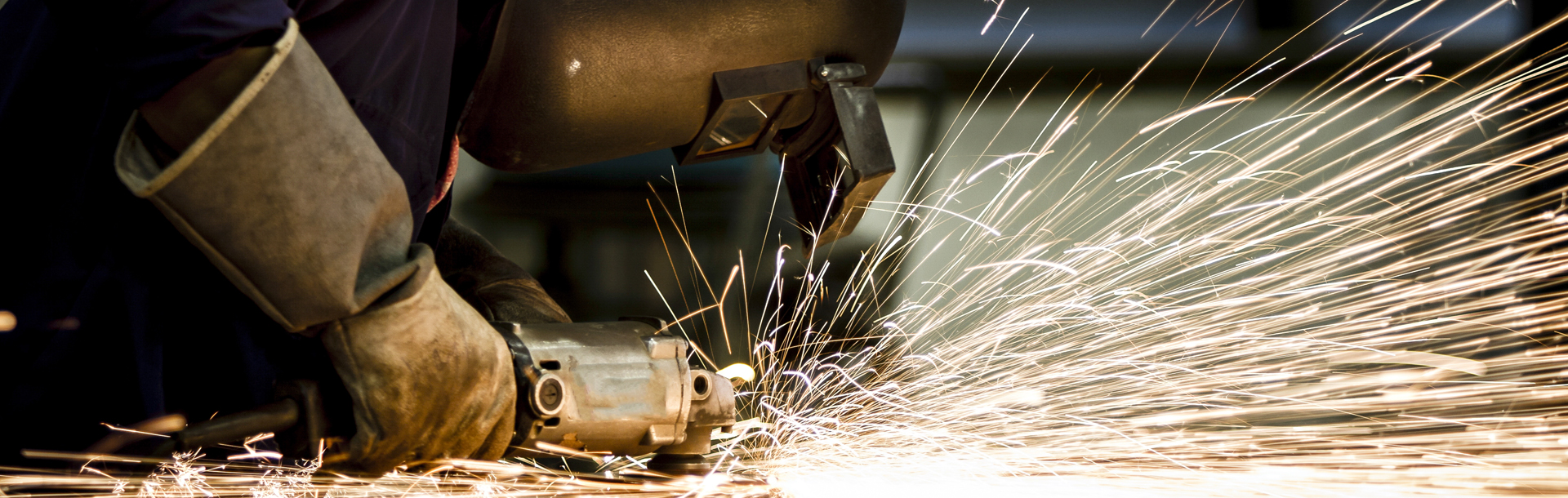 steel_fabrication_grind