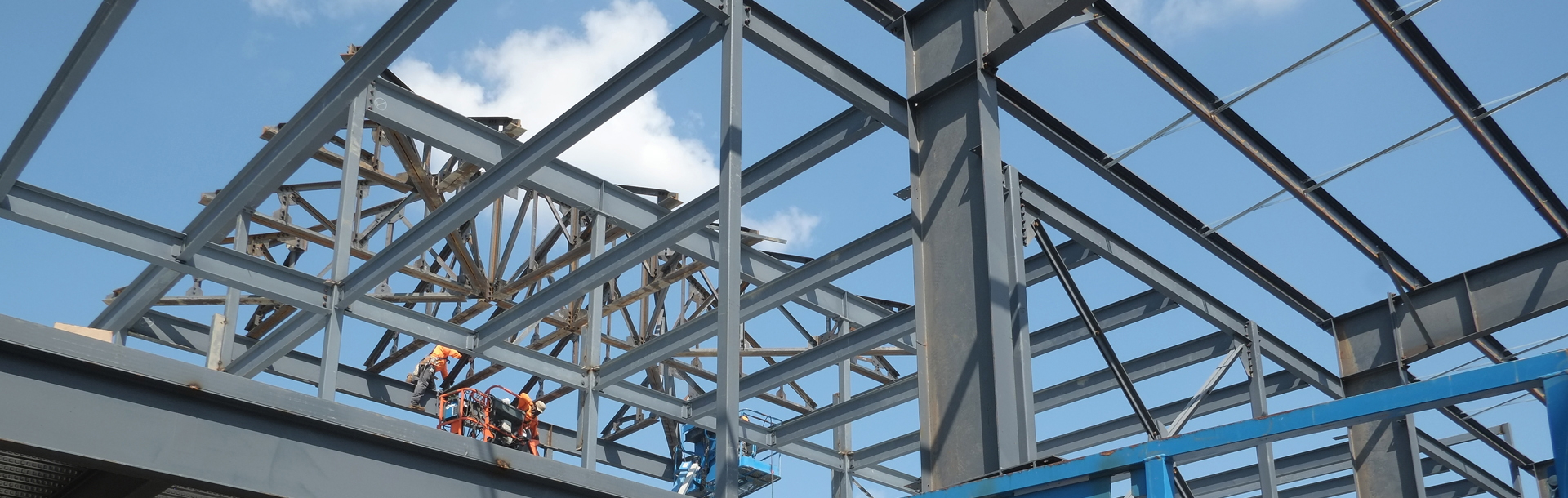 steel_fabrication_structural